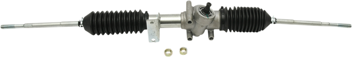 MOOSE RACING Steering Rack 51-4019 - Cycle City Outdoors