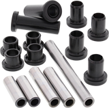 MOOSE RACING Suspension Kit 50-1156 - Cycle City Outdoors