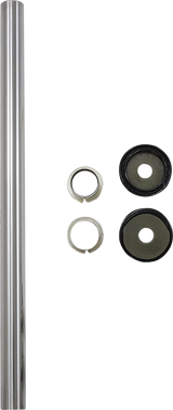 MOOSE RACING A-Arm Bearing Kit 50-1188 - Cycle City Outdoors