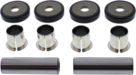 MOOSE RACING Rear Independent Suspension Knuckle Kit 50-1225 - Cycle City Outdoors