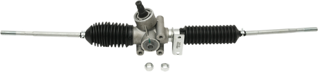 MOOSE RACING Steering Rack 51-4014 - Cycle City Outdoors