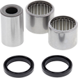 MOOSE RACING Shock Bearing Kit 29-5052 - Cycle City Outdoors