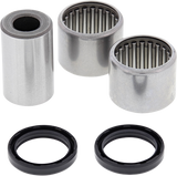 MOOSE RACING Shock Bearing Kit 29-5052 - Cycle City Outdoors