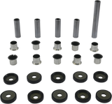 MOOSE RACING Suspension Kit 50-1159 - Cycle City Outdoors