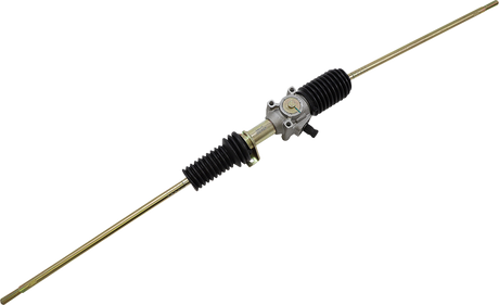 MOOSE RACING Steering Rack 51-4020 - Cycle City Outdoors