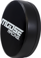 MOOSE RACING Barstool Seat - Logo X80-6020MRNU-A - Cycle City Outdoors