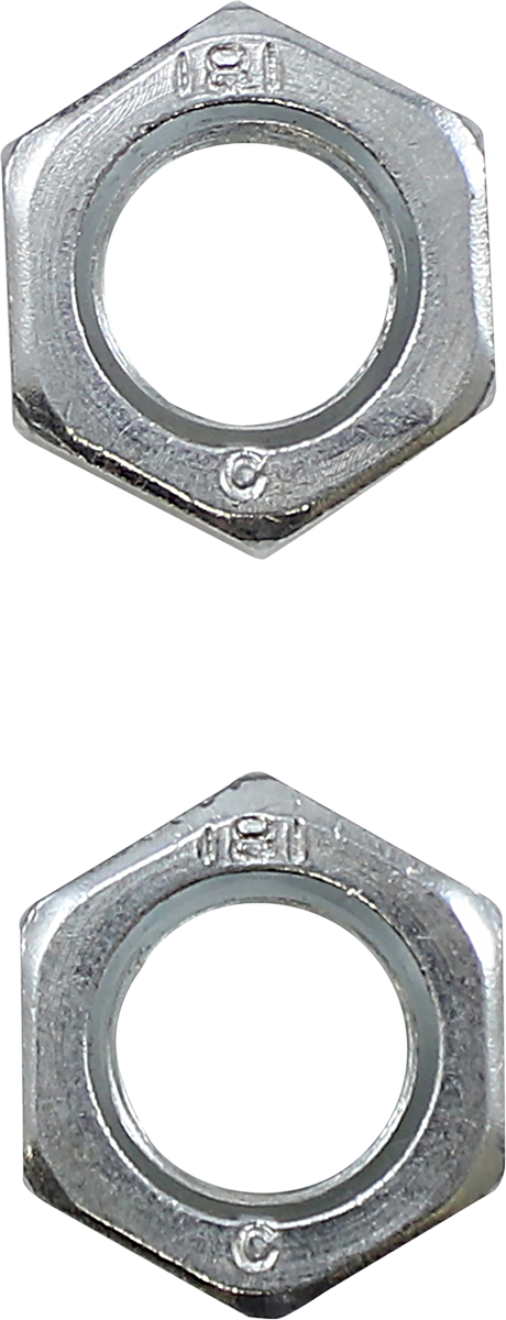 MOOSE RACING Steering Rack 51-4014 - Cycle City Outdoors