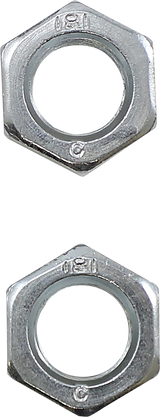 MOOSE RACING Steering Rack 51-4014 - Cycle City Outdoors