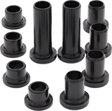 MOOSE RACING Suspension Kit 50-1157 - Cycle City Outdoors