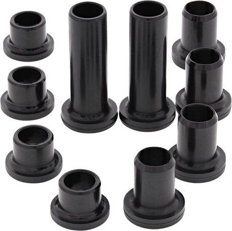 MOOSE RACING Suspension Kit 50-1157 - Cycle City Outdoors