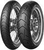 METZELER Tire - Tourance* Next 2 - Front - 90/90-21 - 54V 3961200