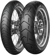 METZELER Tire - Tourance™ Next 2 - Rear - 140/80R17 - 69V 3961900