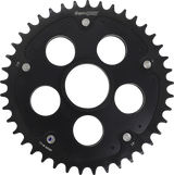 SUPERSPROX Edge Kit - Rear - Ducati - 41 Tooth RSA-736-41-KIT