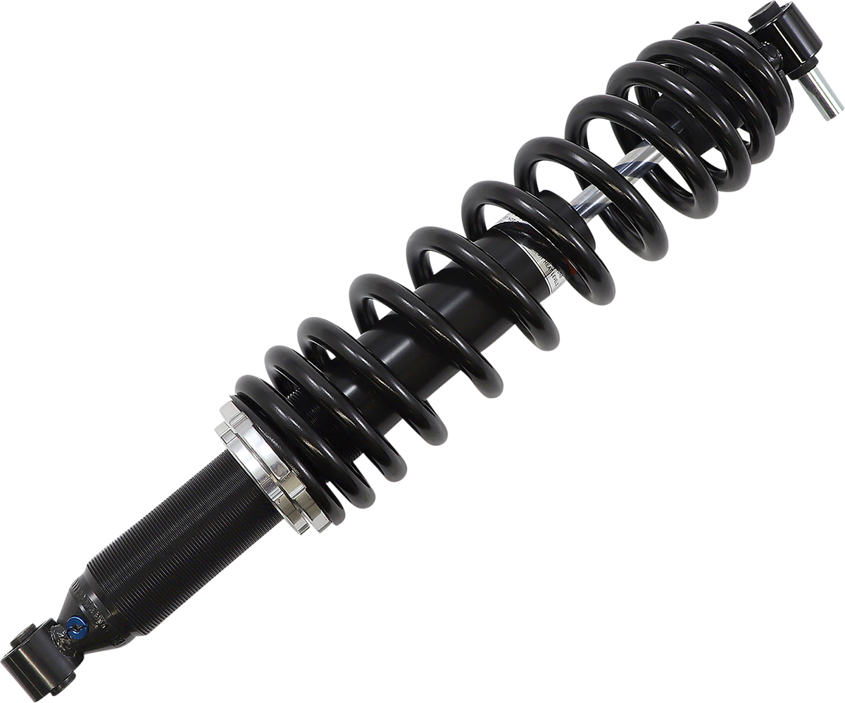 MOOSE UTILITY Gas Shock - Heavy Duty - Rear AU-04471