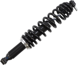 MOOSE UTILITY Gas Shock - Heavy Duty - Rear AU-04471