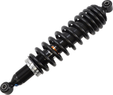 MOOSE UTILITY Gas Shock - Heavy Duty - Front AU-04372