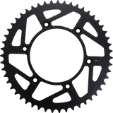 MOOSE RACING Steel Rear Sprocket - Honda - 51 Tooth 1210-210-51-STL - Cycle City Outdoors