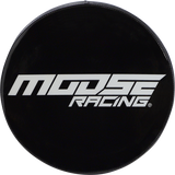 MOOSE RACING Barstool - Logo X80-6020MRNU - Cycle City Outdoors