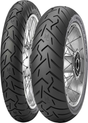 PIRELLI Tire - Scorpion* Trail II - Rear - 170/60ZR17 - 72W 4013700