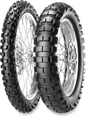 PIRELLI Tire - Scorpion* Rally - Rear - 140/80-18 - 70R 4399900