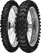 PIRELLI Tire - Scorpion™ MX32™ Mid Hard - Front - 90/100-21 - 51M 3842600