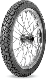 PIRELLI Tire - Scorpion* MT 90 A/T - Front - 90/90-21 - 54S 3983100