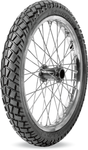 PIRELLI Tire - Scorpion* MT 90 A/T - Front - 90/90-21 - 54S 3983100