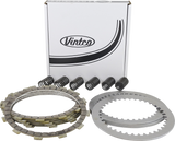 VINTCO Clutch Plate Kit - Kawasaki KCLK04