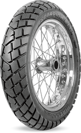 PIRELLI Tire - Scorpion* MT 90 A/T - Rear - 140/80-18 - 70S 3983200