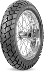 PIRELLI Tire - Scorpion* MT 90 A/T - Rear - 140/80-18 - 70S 3983200