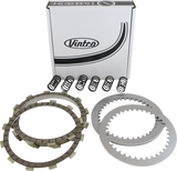 VINTCO Clutch Plate Kit - KX 250 KCLK02