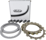 VINTCO Clutch Plate Kit - IT/YZ 250/490 KCLY14