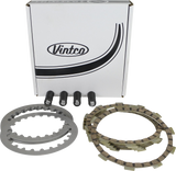 VINTCO Clutch Plate Kit - YZ 80 KCLY21