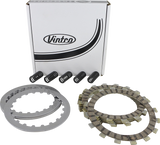 VINTCO Clutch Plate Kit - YZ 125 KCLY11