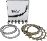 VINTCO Clutch Plate Kit - YZ 125 KCLY13