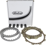 VINTCO Clutch Plate Kit - YZ 80 KCLY22