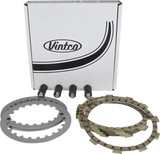 VINTCO Clutch Plate Kit - YZ 80 KCLY20