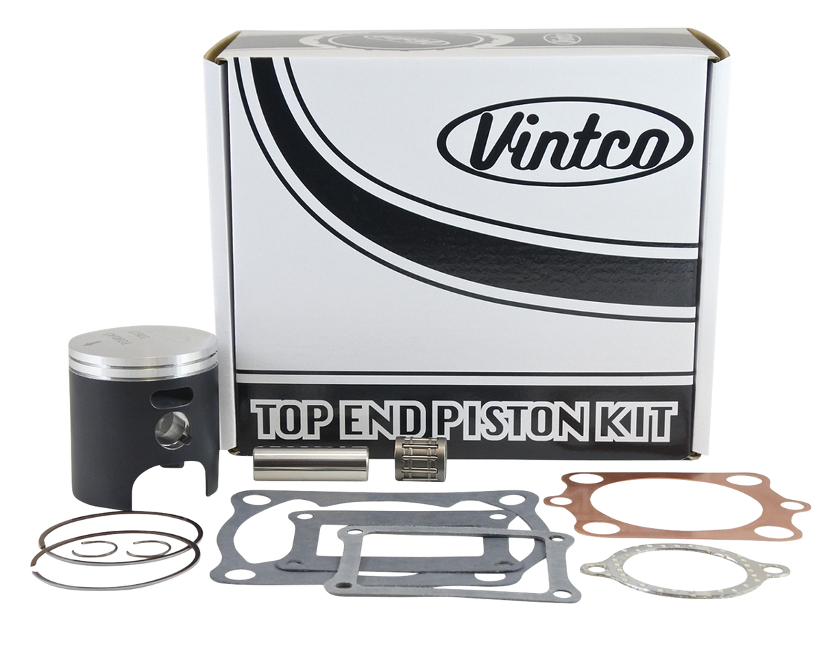 VINTCO Top End Piston Kit KTH03-0.5