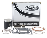VINTCO Top End Piston Kit KTH03-0.5