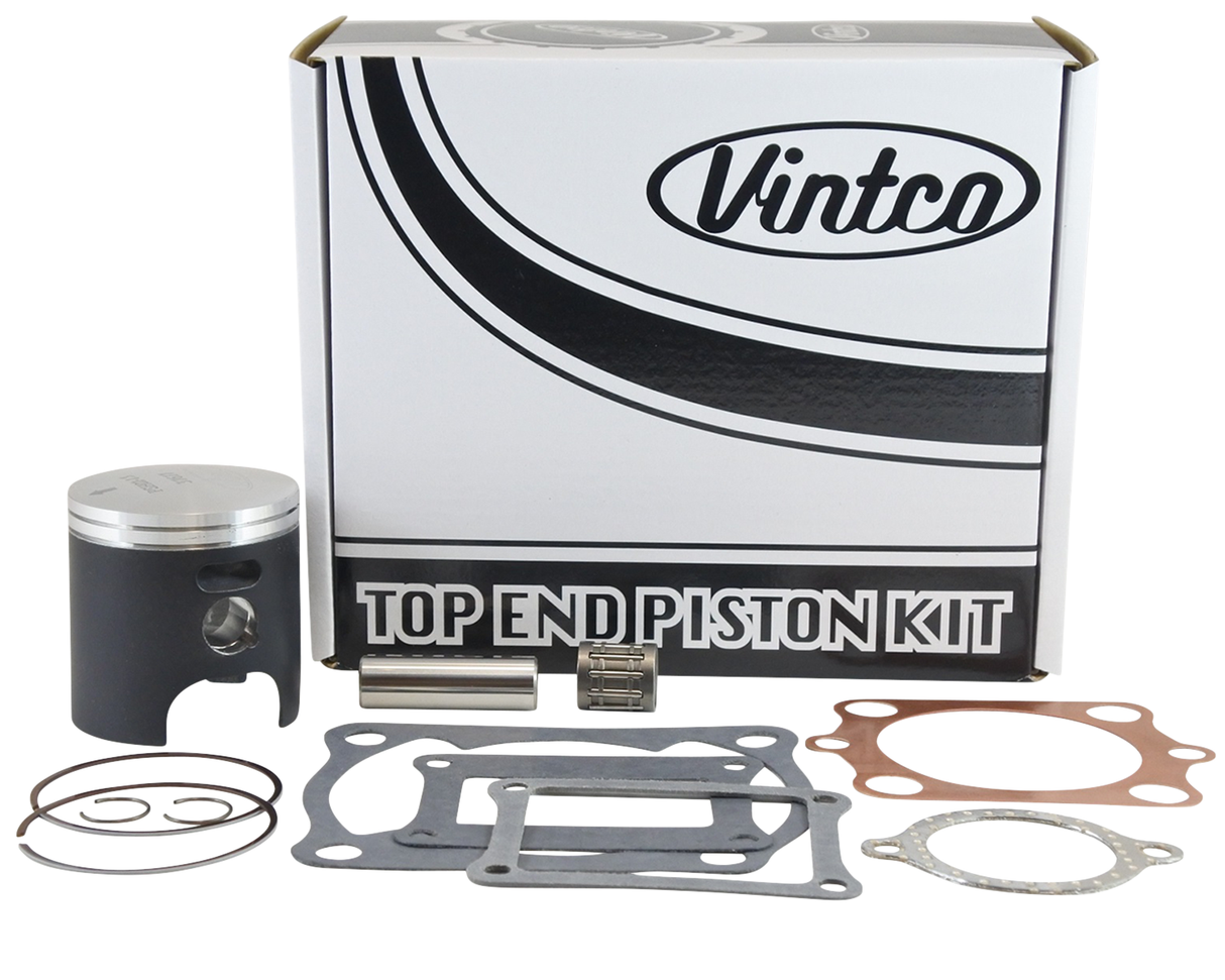 VINTCO Top End Piston Kit KTH03-1.5