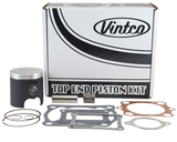 VINTCO Top End Piston Kit KTH03-1.5