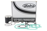 VINTCO Top End Piston Kit KTH10-0.5