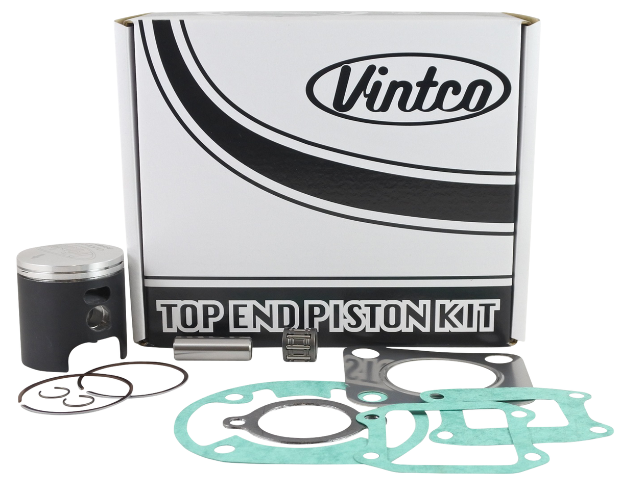 VINTCO Top End Piston Kit KTH10-1.5