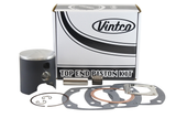 VINTCO Top End Piston Kit KTA03-00