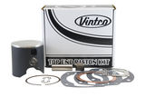 VINTCO Top End Piston Kit KTA05-0.5