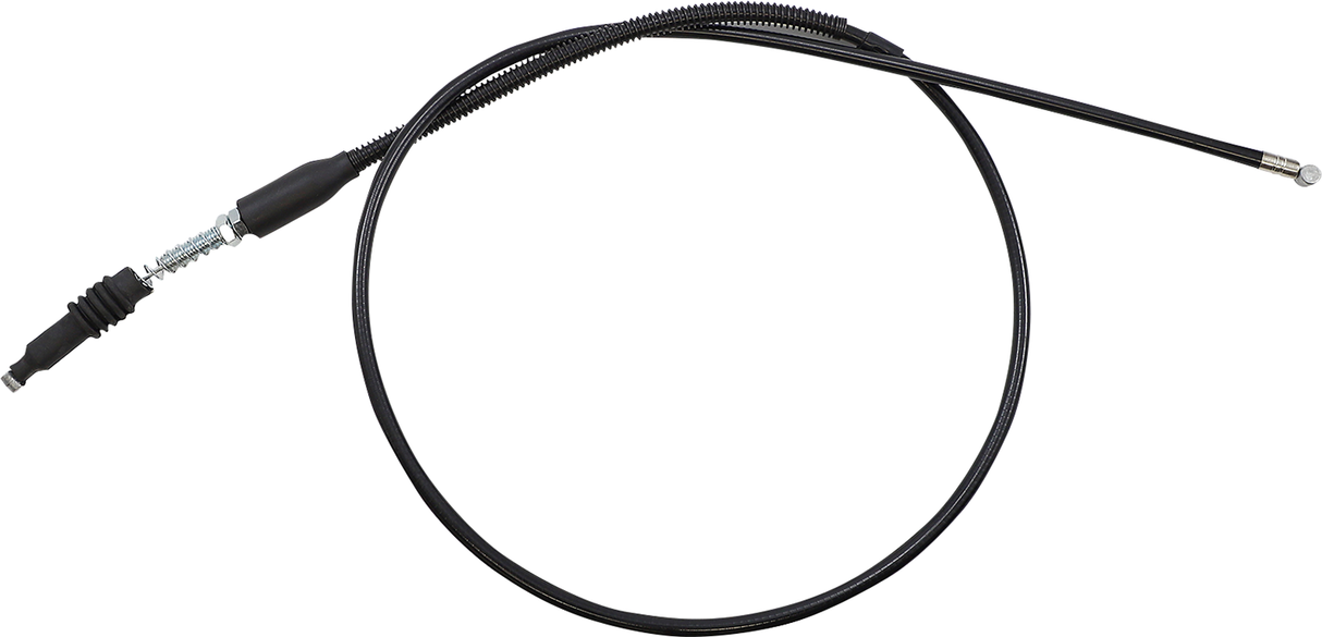 VINTCO Clutch Cable C3C002