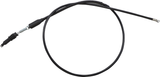 VINTCO Clutch Cable C3C002