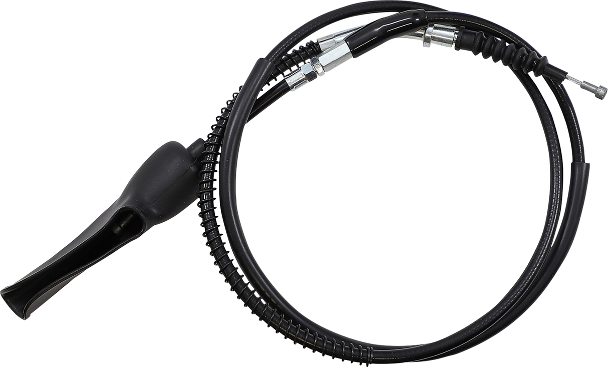VINTCO Clutch Cable C7C001