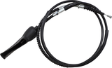 VINTCO Clutch Cable C7C001