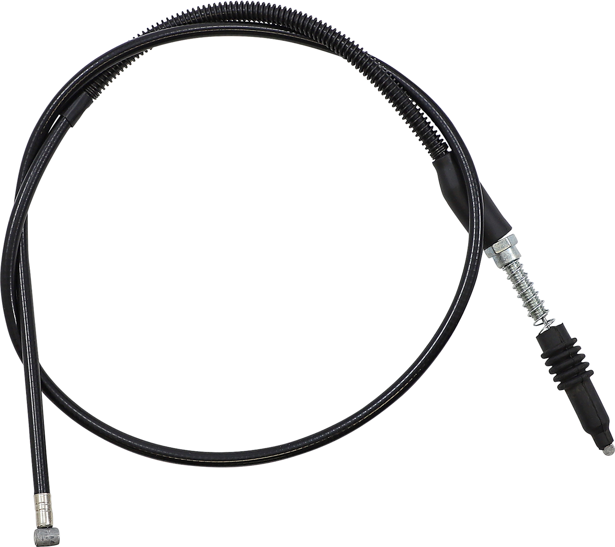 VINTCO Clutch Cable C3C001